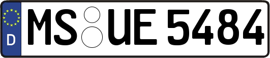 MS-UE5484