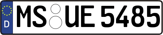 MS-UE5485