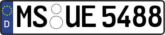MS-UE5488