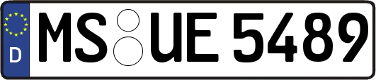 MS-UE5489
