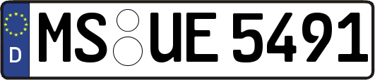 MS-UE5491