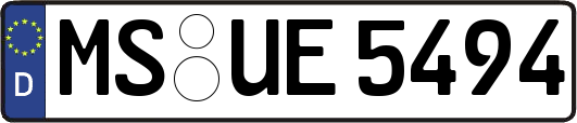 MS-UE5494