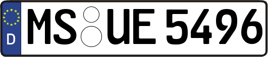 MS-UE5496