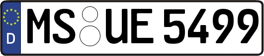 MS-UE5499