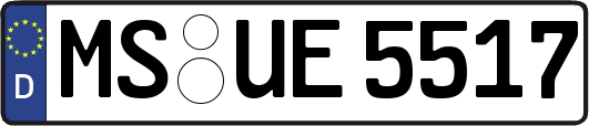 MS-UE5517