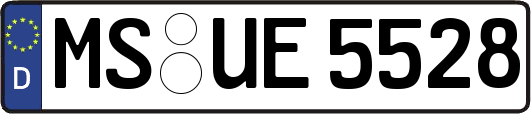 MS-UE5528