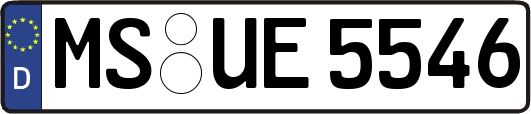 MS-UE5546