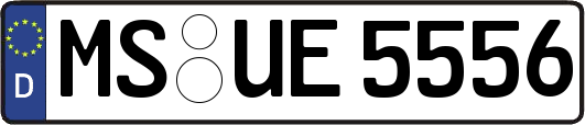 MS-UE5556