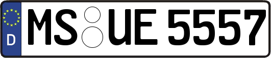 MS-UE5557
