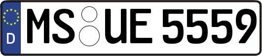 MS-UE5559