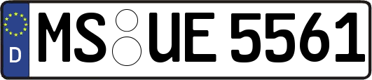 MS-UE5561