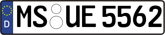 MS-UE5562