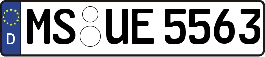 MS-UE5563