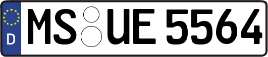 MS-UE5564