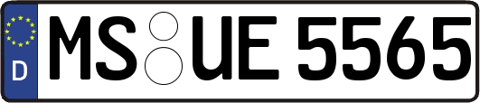 MS-UE5565