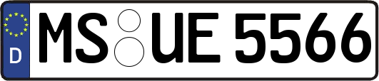MS-UE5566