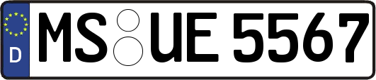 MS-UE5567
