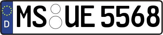 MS-UE5568