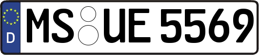MS-UE5569
