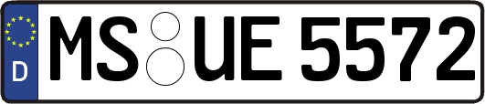 MS-UE5572