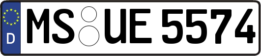MS-UE5574