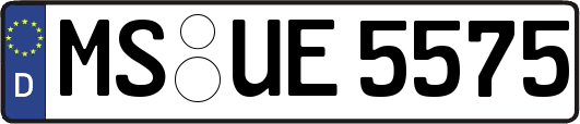 MS-UE5575