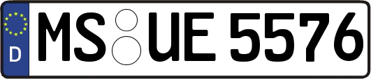MS-UE5576