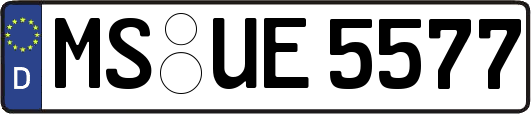 MS-UE5577