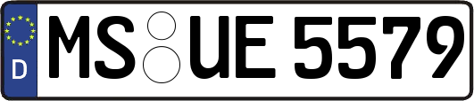 MS-UE5579