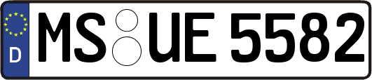 MS-UE5582