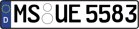 MS-UE5583