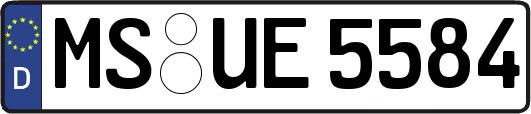 MS-UE5584