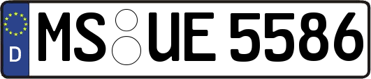 MS-UE5586
