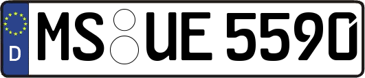 MS-UE5590