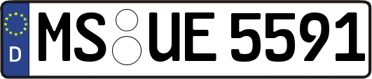 MS-UE5591