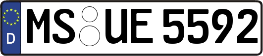 MS-UE5592