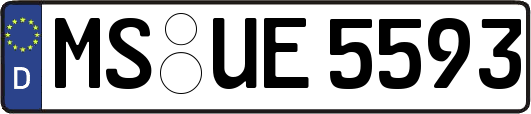 MS-UE5593