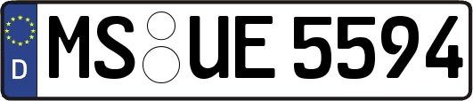 MS-UE5594