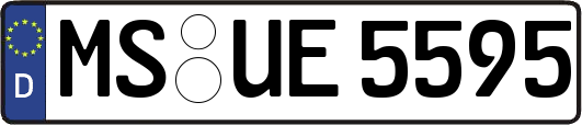 MS-UE5595