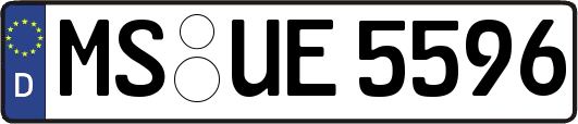 MS-UE5596