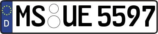 MS-UE5597