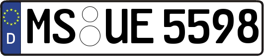 MS-UE5598