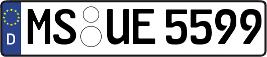 MS-UE5599