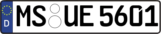 MS-UE5601
