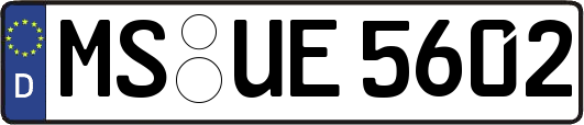 MS-UE5602