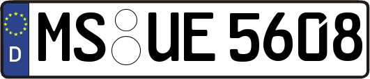 MS-UE5608