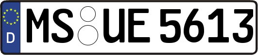 MS-UE5613