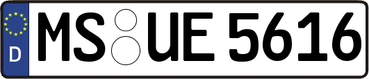 MS-UE5616