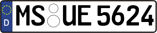MS-UE5624