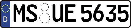 MS-UE5635